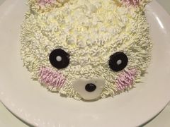 -玺尊龙·云岭四季(西南店)