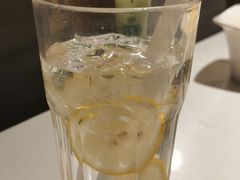 -海底捞火锅(大学路新象城店)