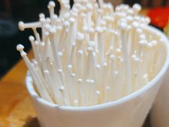 -宽窄巷子鲜牛火锅(北京首店)