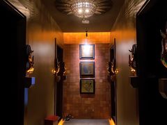 -菩泰·泰式草本按摩SPA(国大城市广场店)