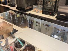 -丁丁&当当牦牛酸奶·酥油面包(官门口店)