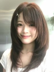 -YESIDO椰岛造型
