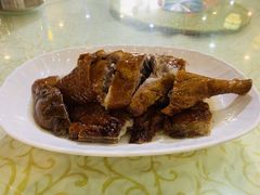 -禄源公·老莞诚饭店