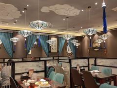 -赣南人家·头牌江西菜(劲松店)