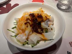 -椒爱水煮鱼川菜(CBD万达店)