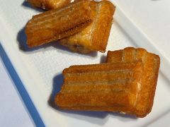 -荣轩(新荣记环球金融中心店)