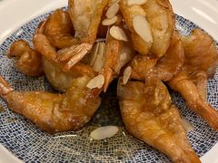 -东兴楼(通州店)