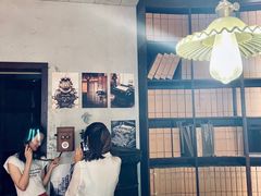 -和平菓局(王府井店)