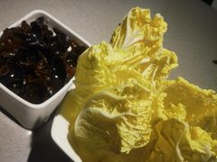 -半天妖烤鱼(中山路店)