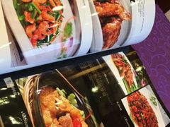 -龙凤瓦罐煨汤馆(清江东路店)