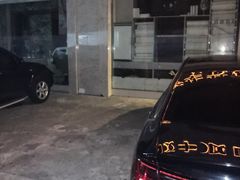 -小红烤翅(傅厚岗店)