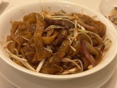 -利苑酒家(宜安广场店)