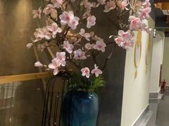 -新盈光·旗舰店(海曙苍松路店)