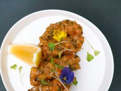 -Mercato莫卡多露台餐厅与酒吧(K11店)