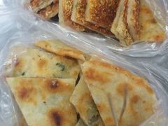 -汪家馄饨(集庆路店)