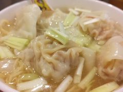 -一记面馆(易发店)