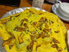 -滇香肴·云南菜蒸汽石锅鱼(云南北路店)