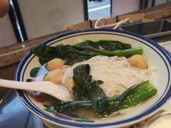 -仁信双皮奶(庙前直街店)