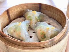 -金苑海鲜酒家(来魅力店)