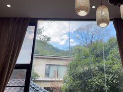 -天怡·鱼工厂(梅溪湖店)