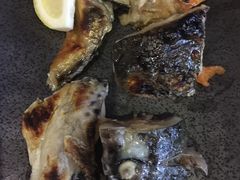 -禾绿寿司·定食·拉面·烧炸(喜荟城店)
