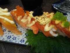 -瀛川尚品(车陂利丰天地店)