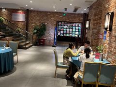 -柴米油盐三杯鸡(象山北路店)