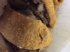 -老回回饺子馆(海洋馆店)