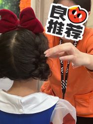 -海马体家庭照相馆(杭州远洋乐堤港店)