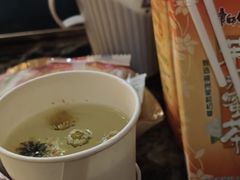 -鸿喜足健康足道采耳艾灸(南纬路店)