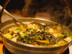 -宋小谨·泉州菜(西沙湾店)
