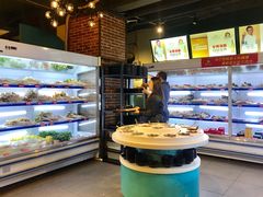 -钢管厂五区小郡肝串串香(南山店)