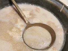 -牧马人奶茶馆(乌兰察布总店)
