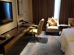 -广州增城富力万达嘉华酒店(增城万达广场地铁站店)