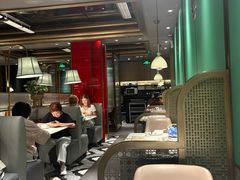 -陶陶居酒家(新天地店)