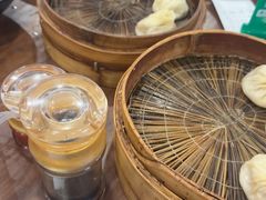 -金隆兴(镜湖店)