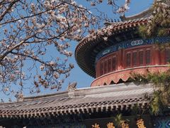 -大钟寺古钟博物馆