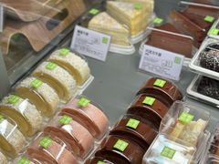 -奈雪的茶(金地广场店)