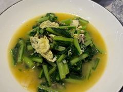 -501號台州海鲜餐厅(海创园店)