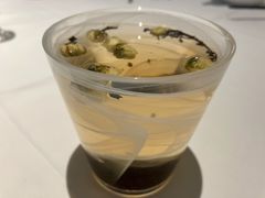 -张生记(丁香国际店)
