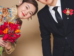 -韩国艺匠ARTIZ STUDIO(长沙店)
