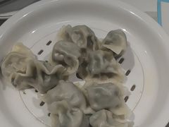 -渔码头食府·20年蓬莱老字号(登州路店)