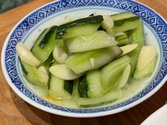 -四宜糕团店(文峰城市广场店)