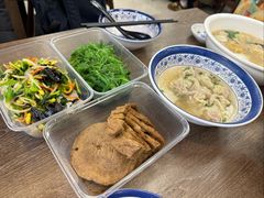 -刘长兴(逸仙桥店)