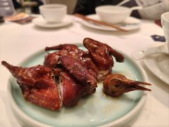 -广州酒家(中华广场店)
