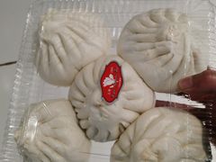 -白玉兰食品甜凤店(合生汇店)