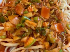 -伊隆斋(什刹海店)