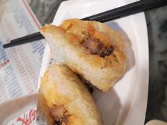 -岐城面馆(黄岐店)