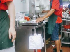 -银记肠粉店(北京路店)