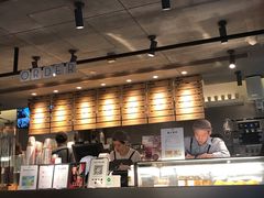 -喜茶(中山利和新地店)